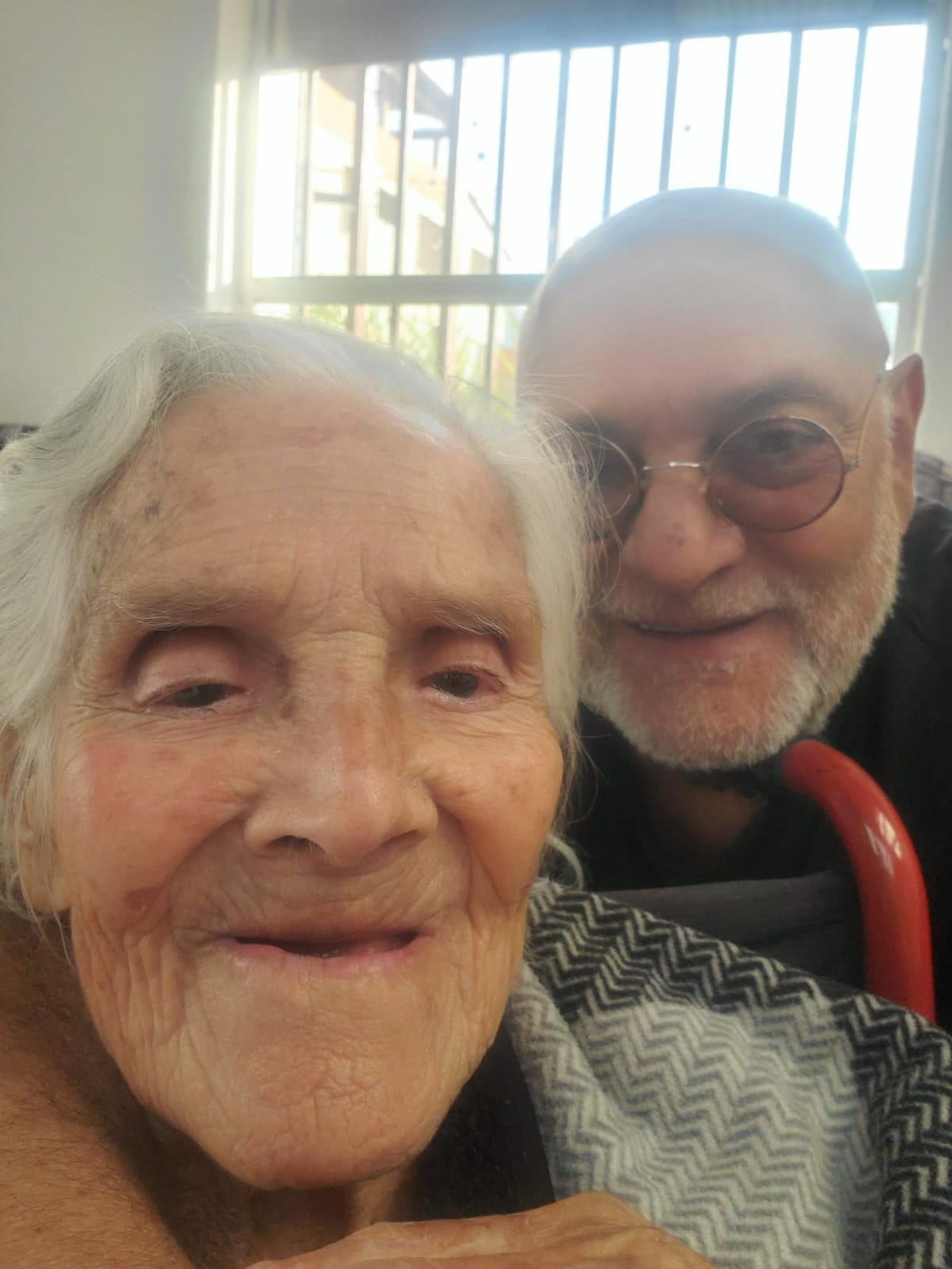 Help Save our Dad's Life-Ayuden a Salvar la Vida de Pato campaign photo, 2 of 8