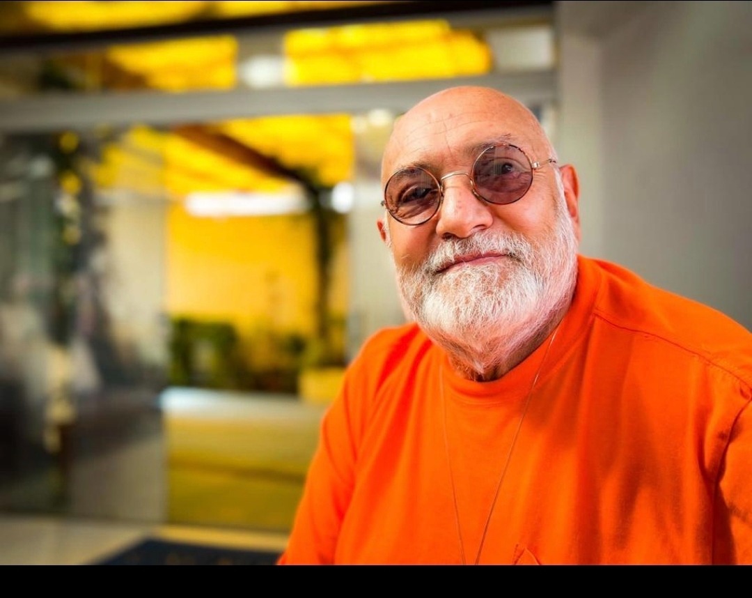 Help Save our Dad's Life-Ayuden a Salvar la Vida de Pato campaign photo, 5 of 8