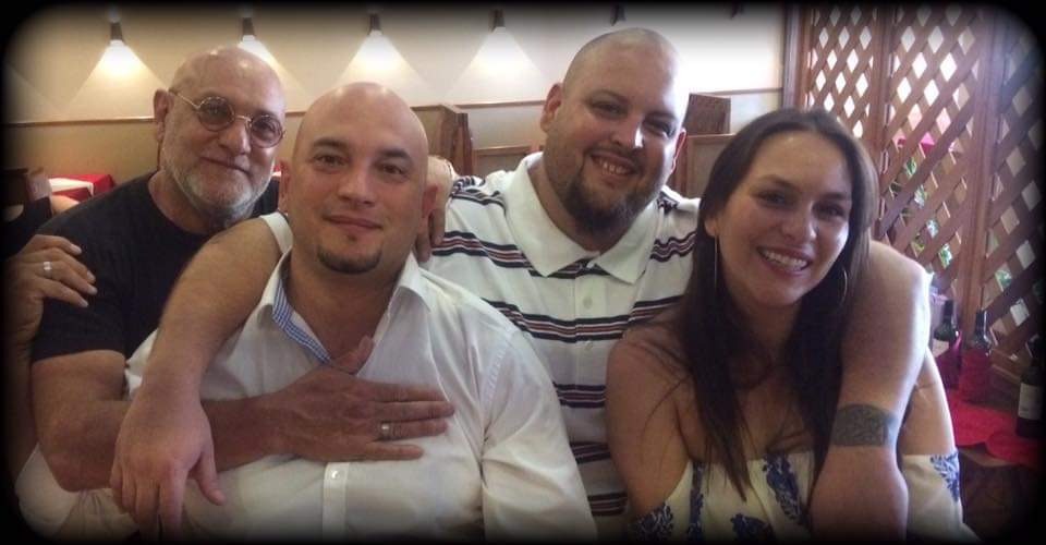 Help Save our Dad's Life-Ayuden a Salvar la Vida de Pato campaign photo, 6 of 8