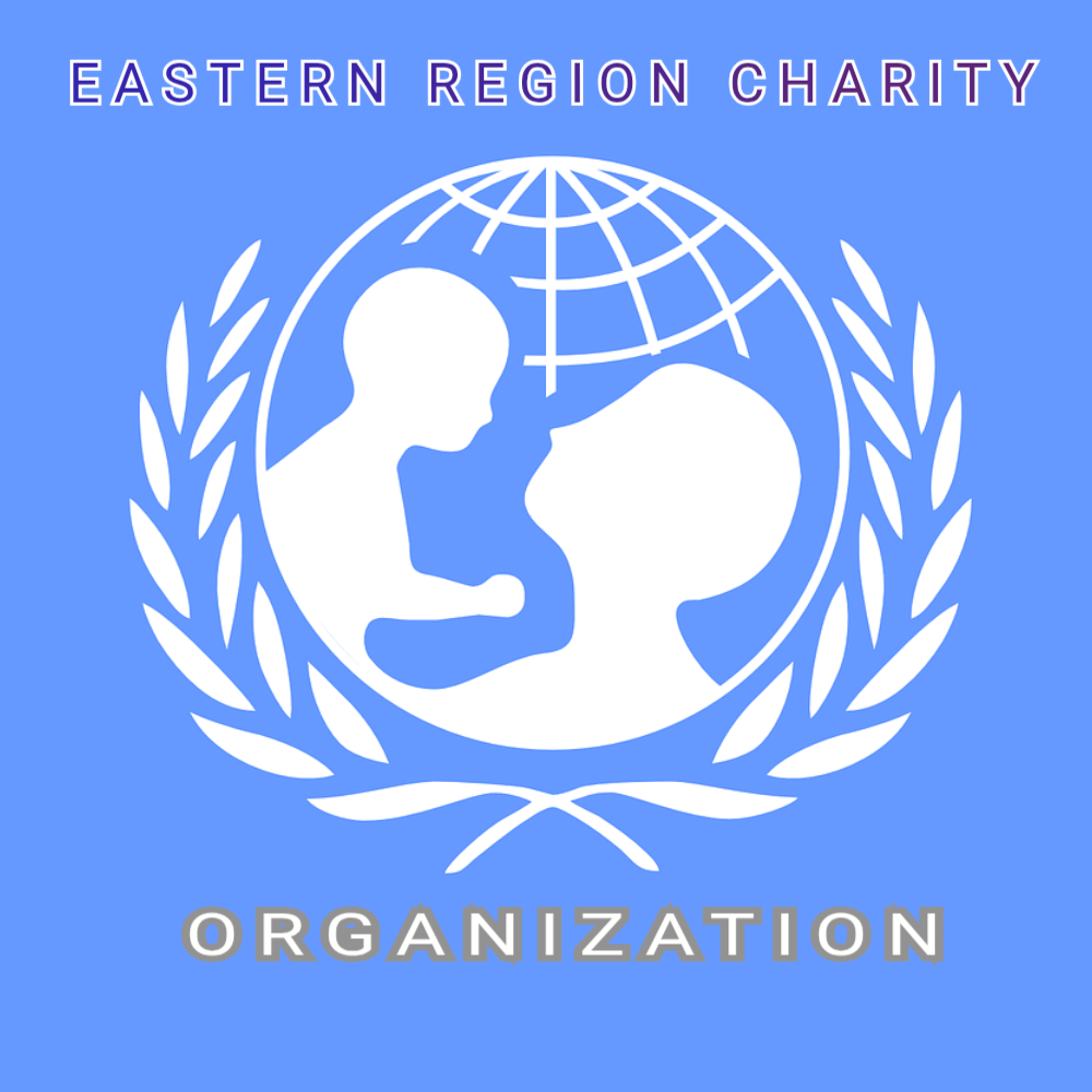 Help Transform Lives with Eastern Region Charity. campaign photo, 2 of 4