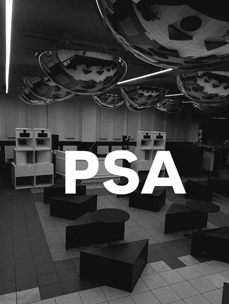 User-uploaded image 1