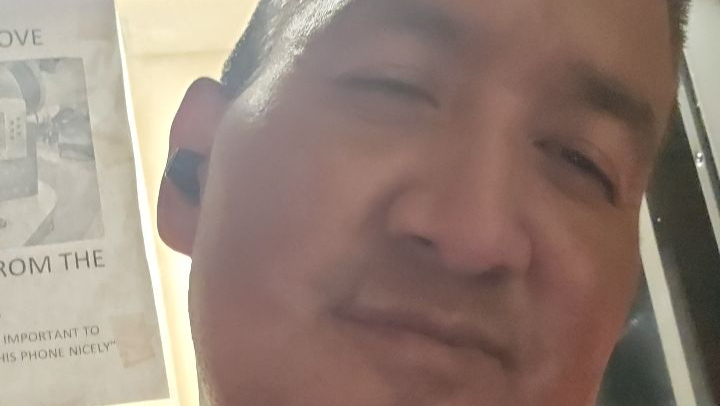 I lost my rent about 10 days ago an no close ones to help photo