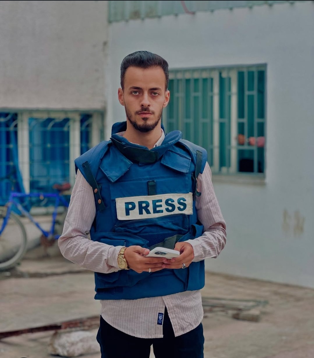 User-uploaded image 1