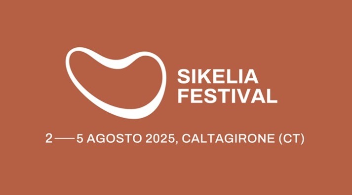 Sostieni il Sikelia Festival campaign photo, 2 of 4