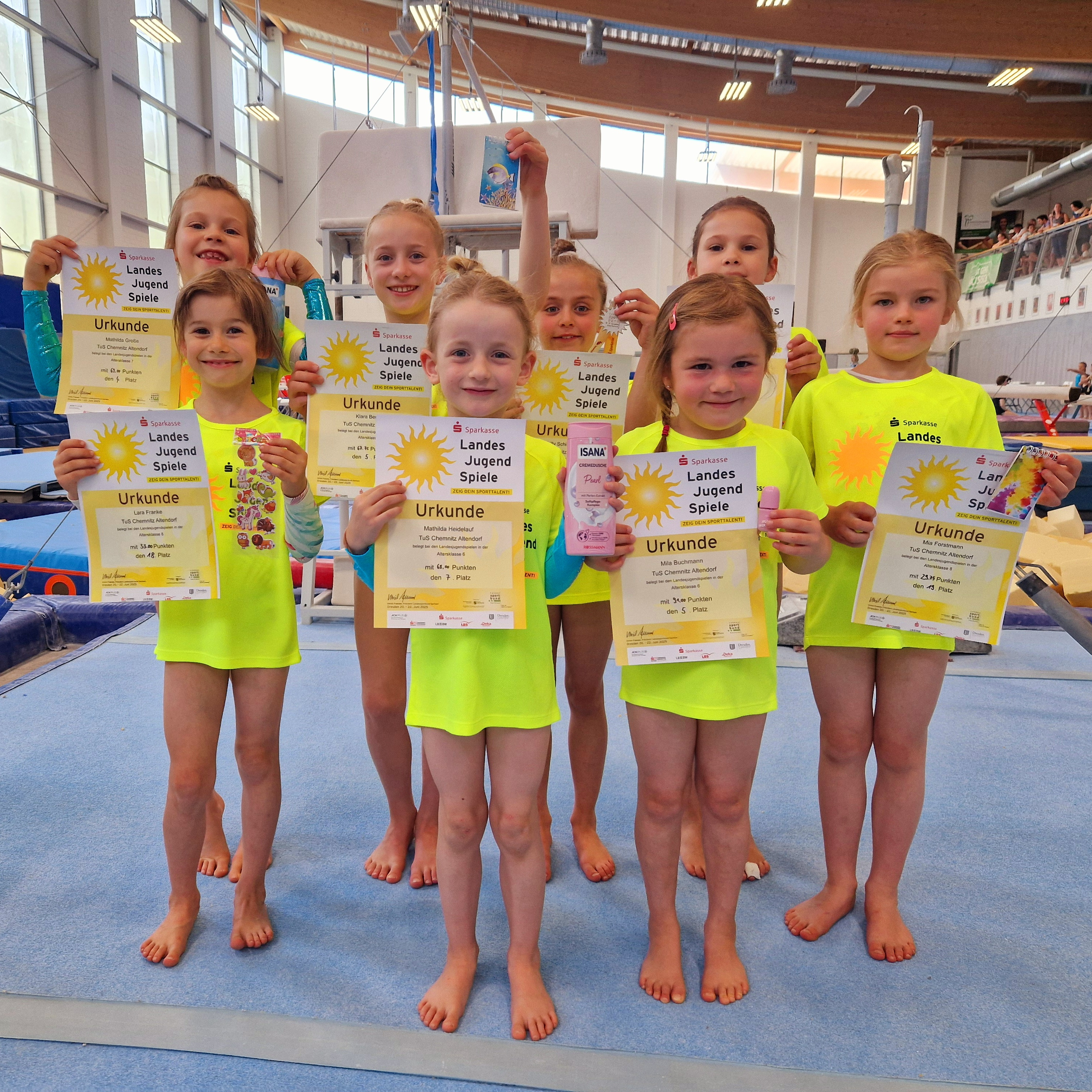 User-uploaded image 1