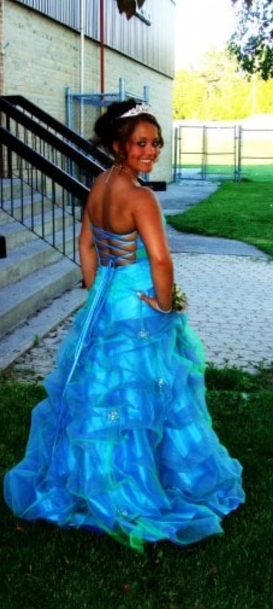 In Loving Memory of Tanis White campaign photo, 4 of 8