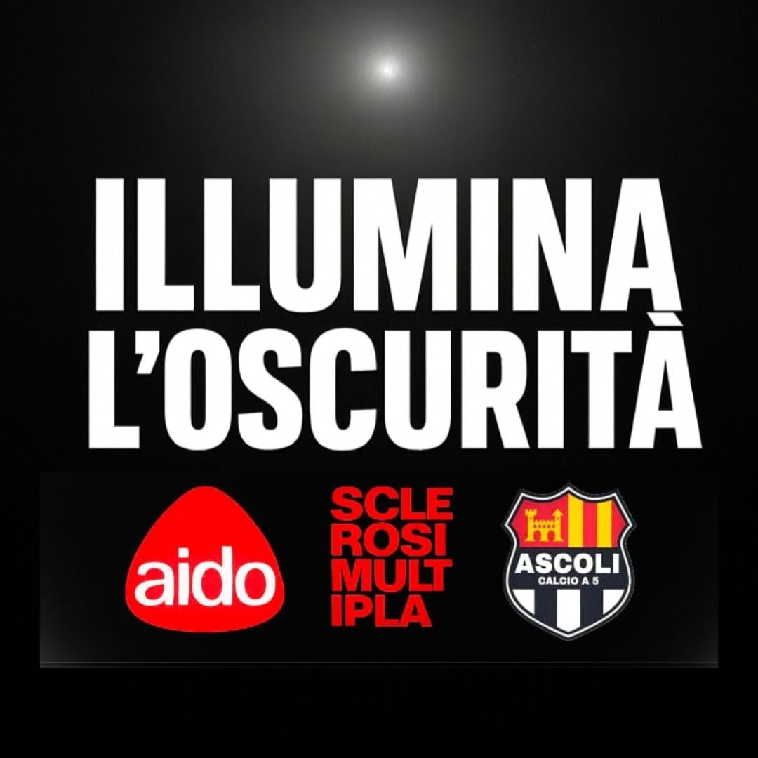 ILLUMINA L'OSCURITÀ... Diamo Luce a chi merita! campaign photo, 5 of 7