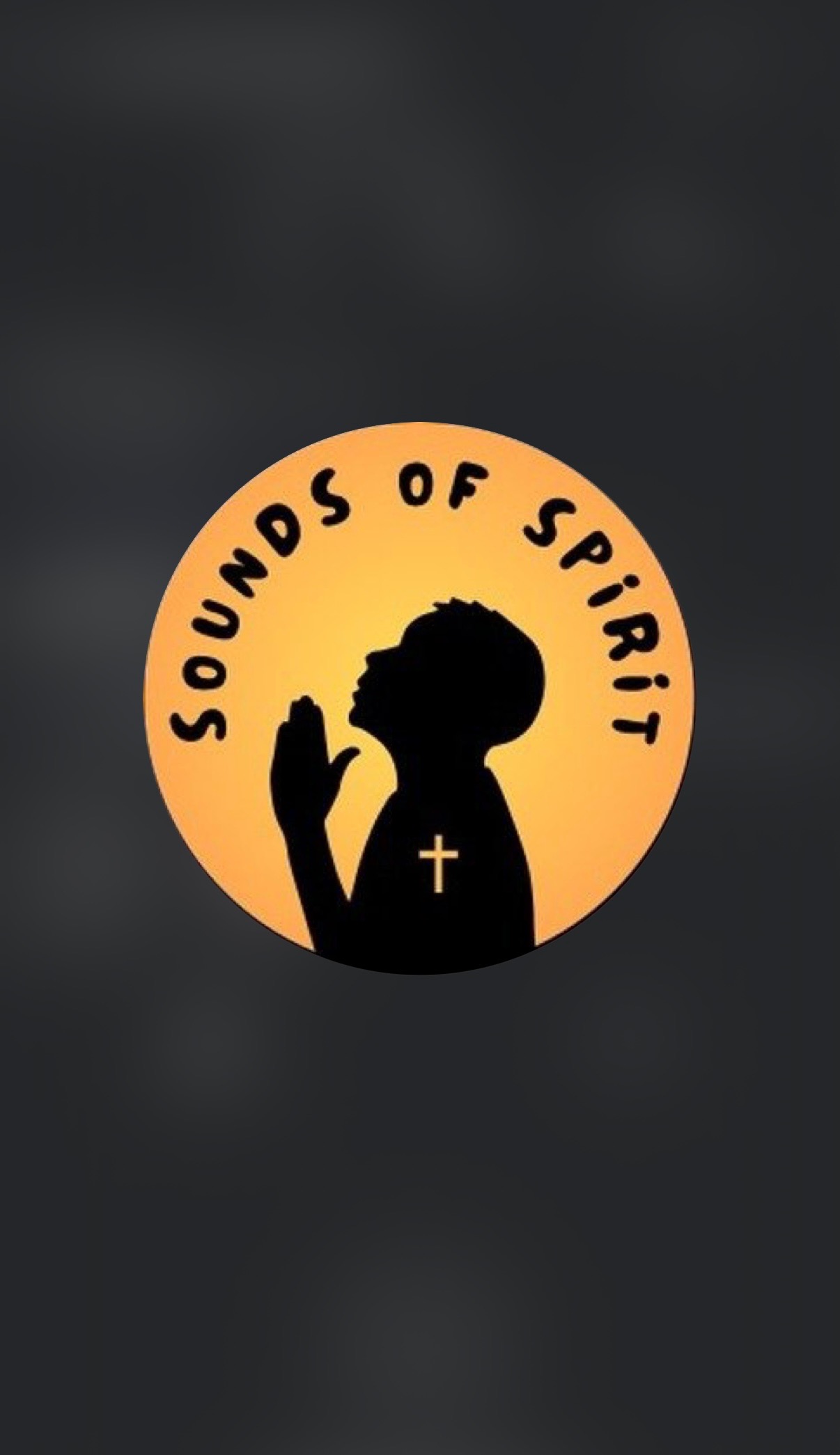 Support Sounds of Spirit's Future Worship Events campaign photo, 5 of 7
