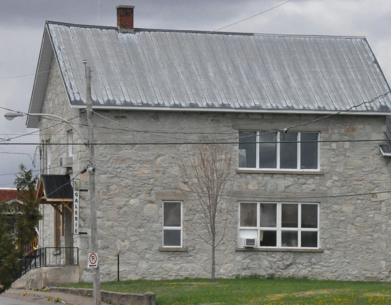 User-uploaded image 1