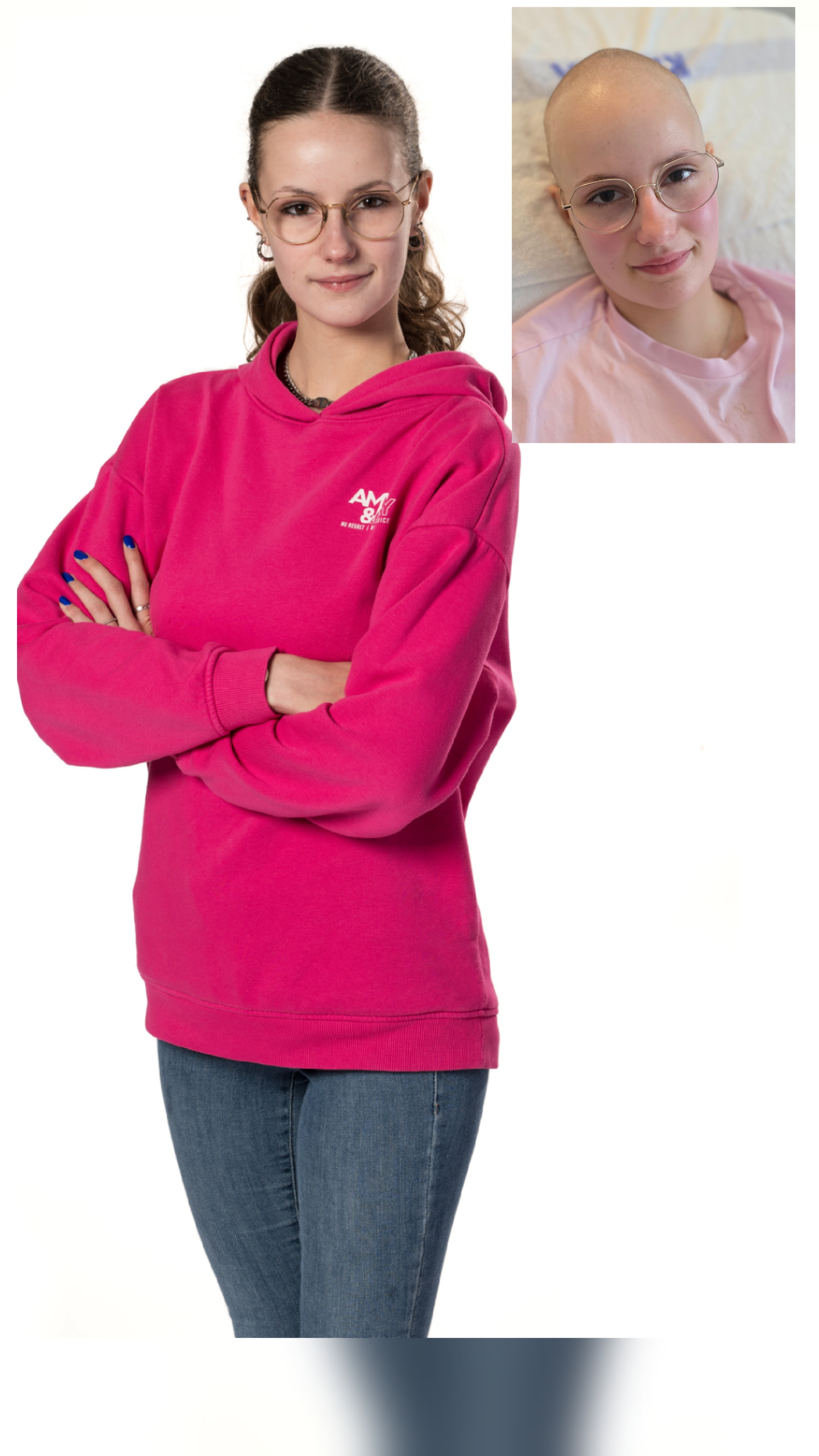 User-uploaded image 1