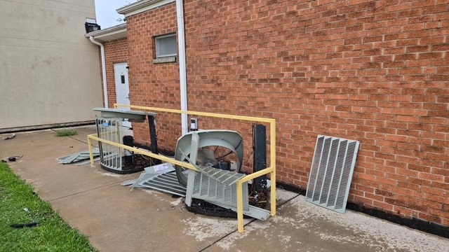 User-uploaded image 1