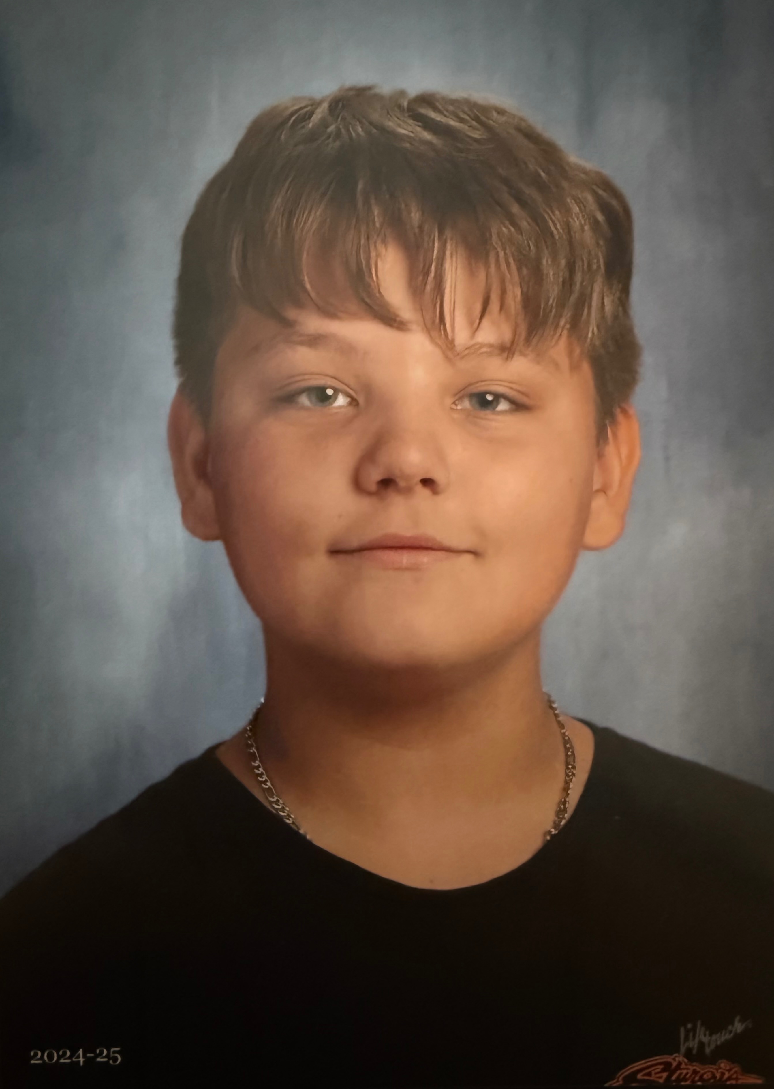 User-uploaded image 1