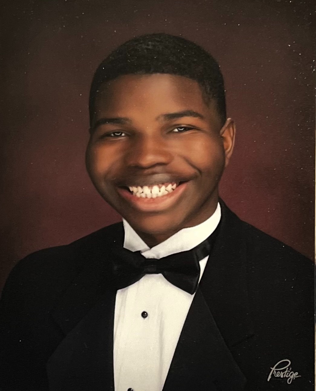 Support Nicholas' Journey at University of Colorado campaign photo, 4 of 6