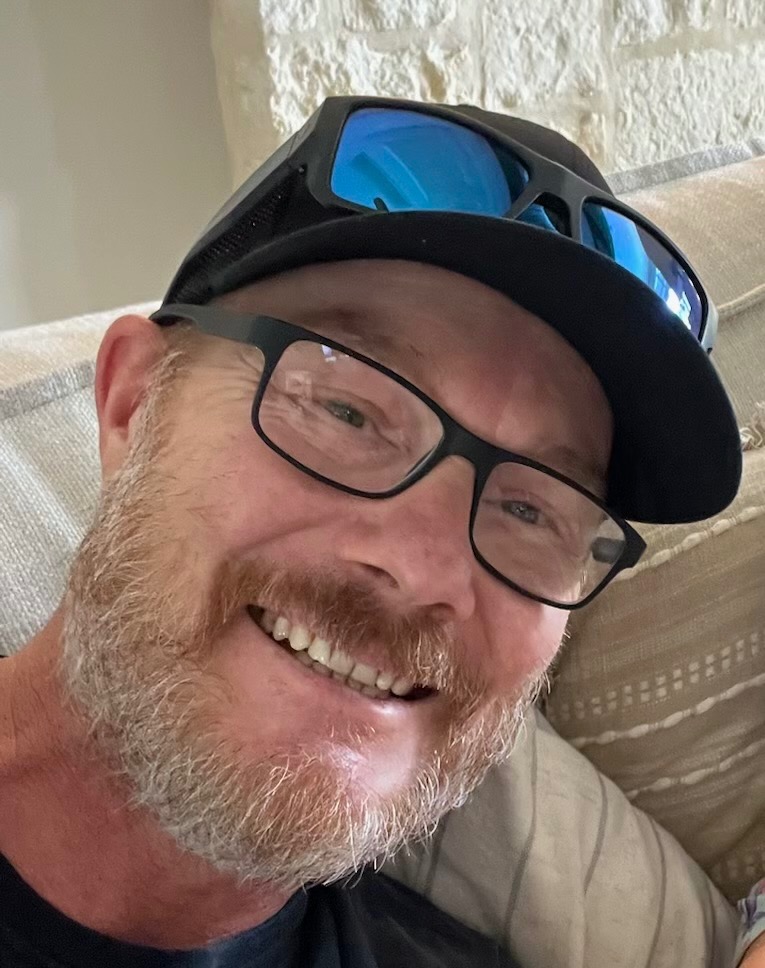 Honoring David’s memory campaign photo, 4 of 8