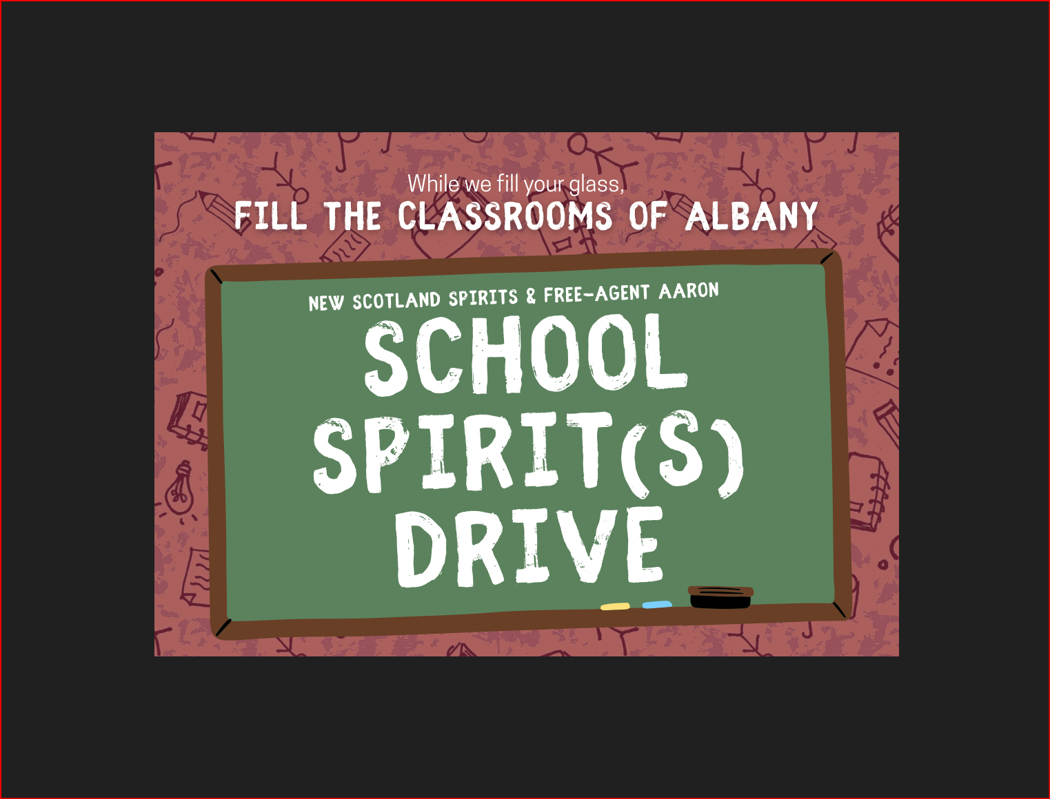 User-uploaded image 1