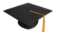 Help Law School Mom Finish Her Education photo