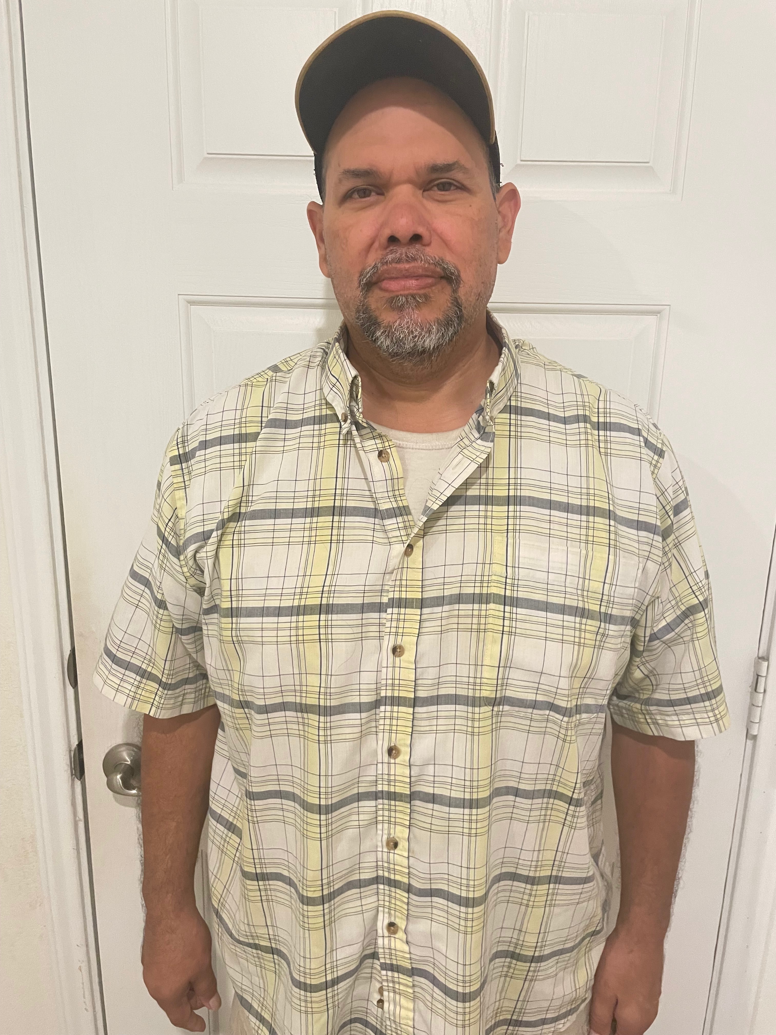 Support Gabriel's Recovery Journey campaign photo, 4 of 5
