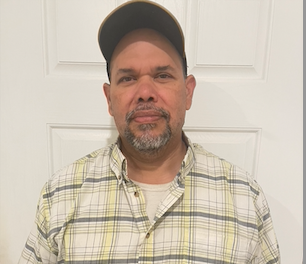 Support Gabriel's Recovery Journey campaign photo, 2 of 5