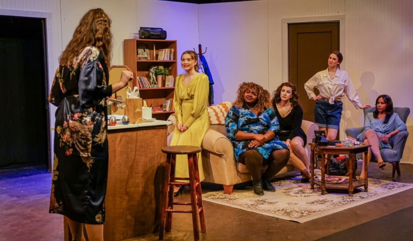 User-uploaded image 1