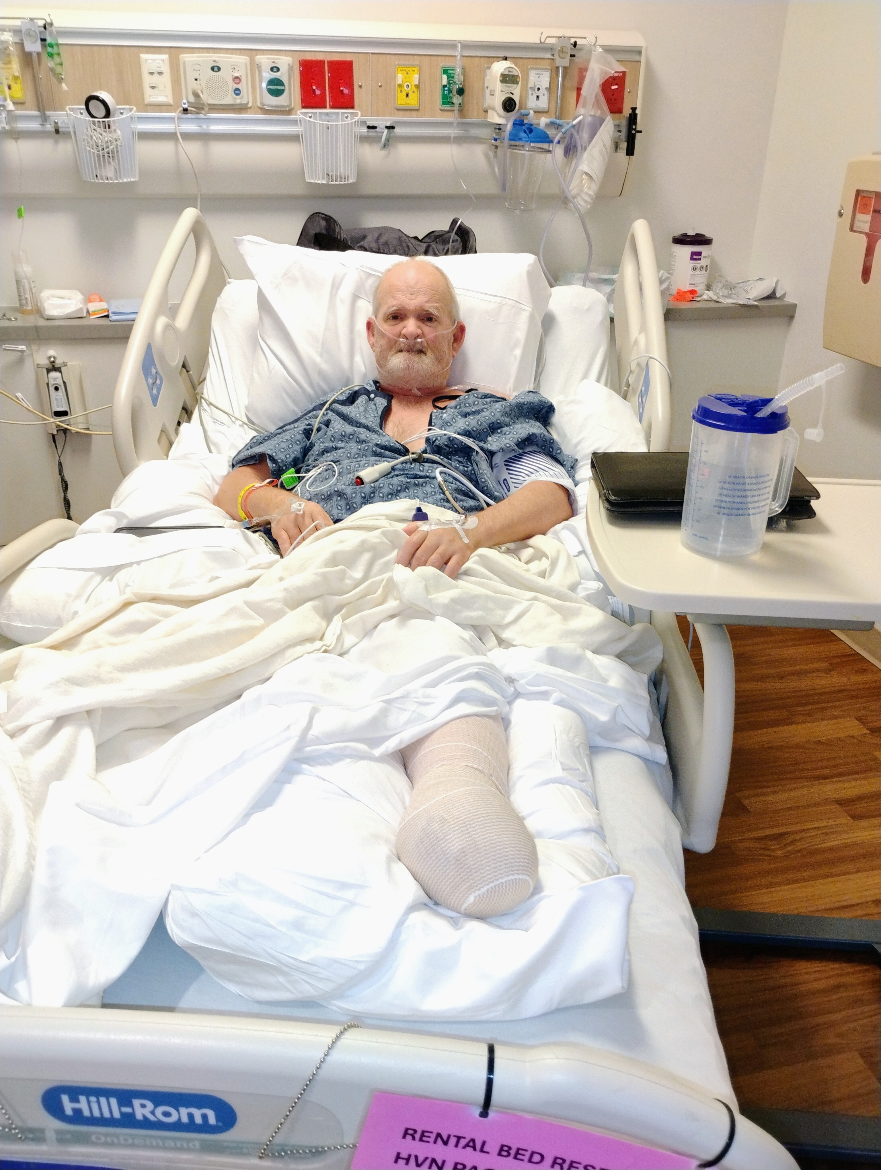 User-uploaded image 1