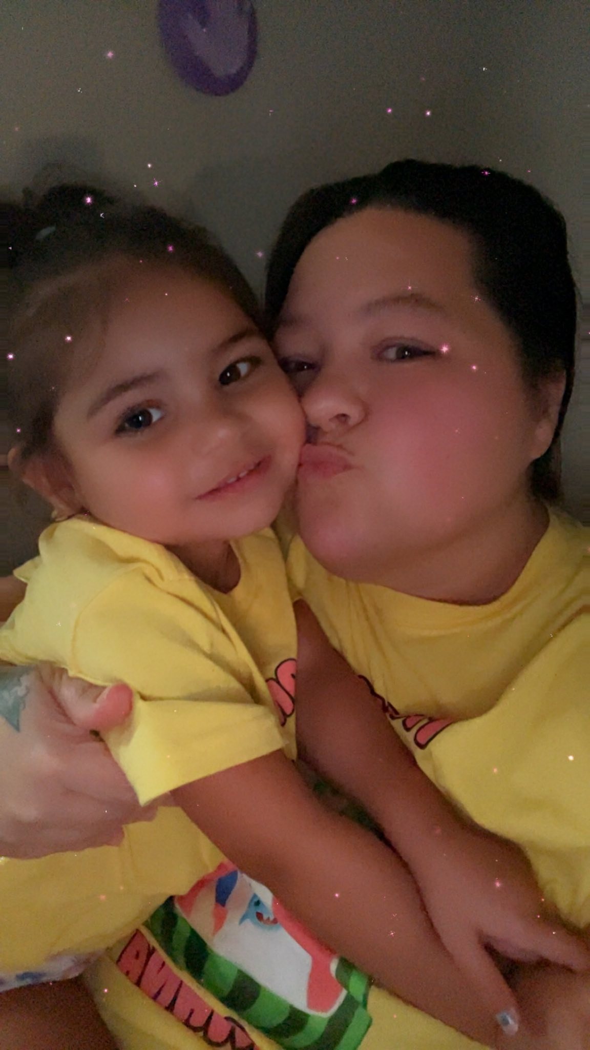 User-uploaded image 1