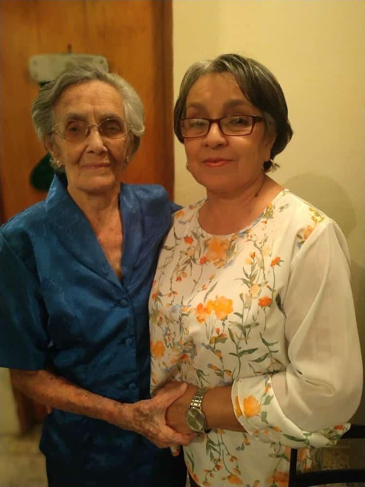 Give Cristina a Better Life: Surgery Fundraiser campaign photo, 7 of 8