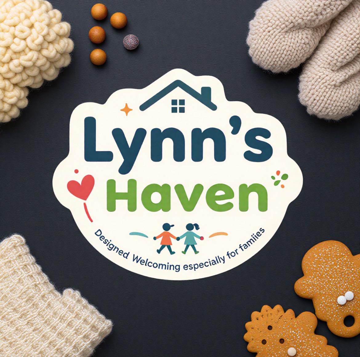 User-uploaded image 1