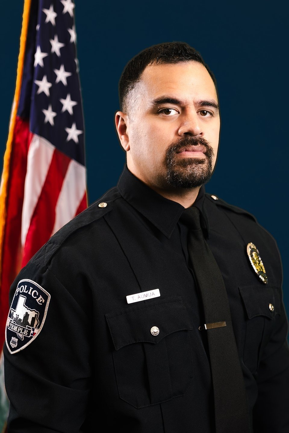 User-uploaded image 1