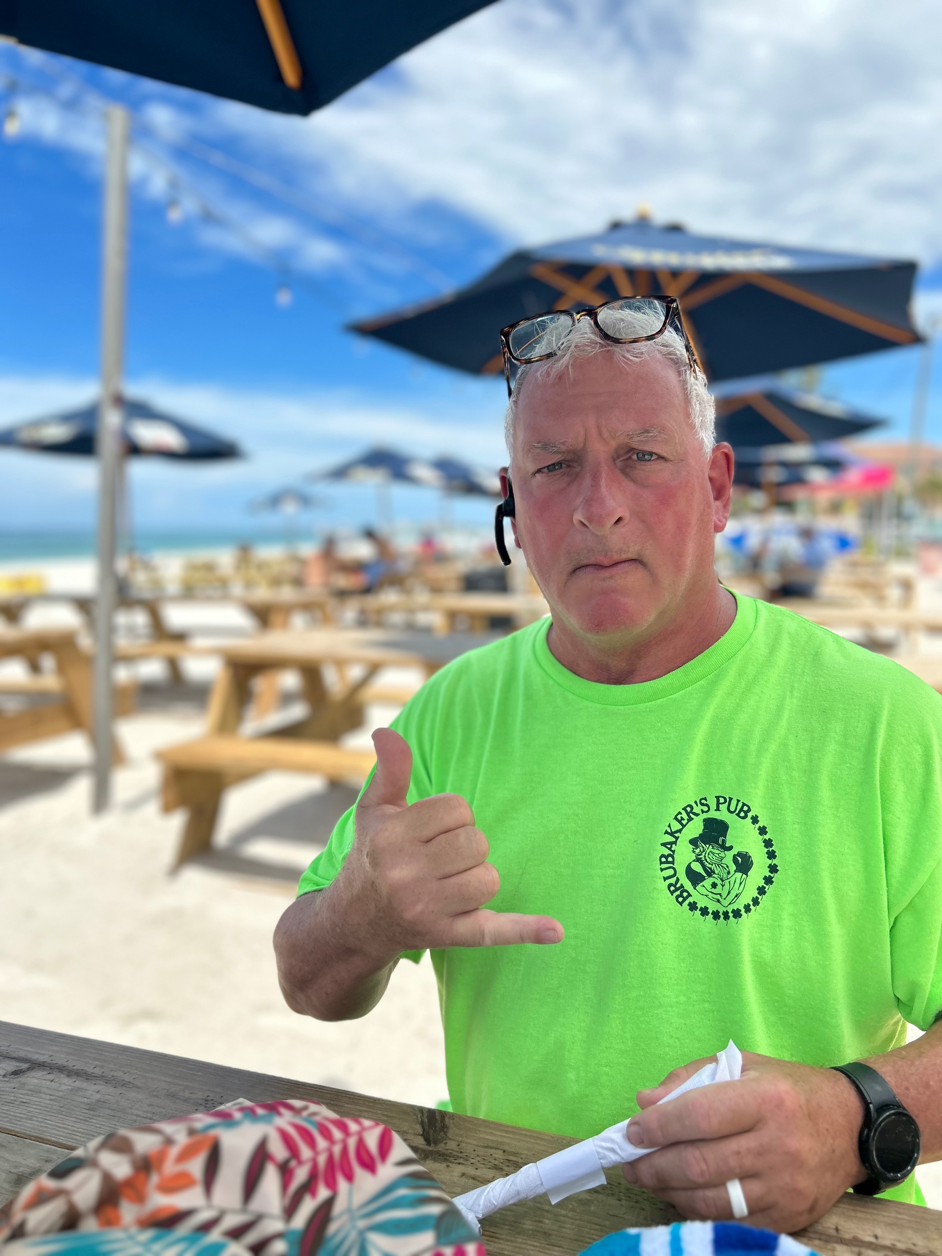 User-uploaded image 1