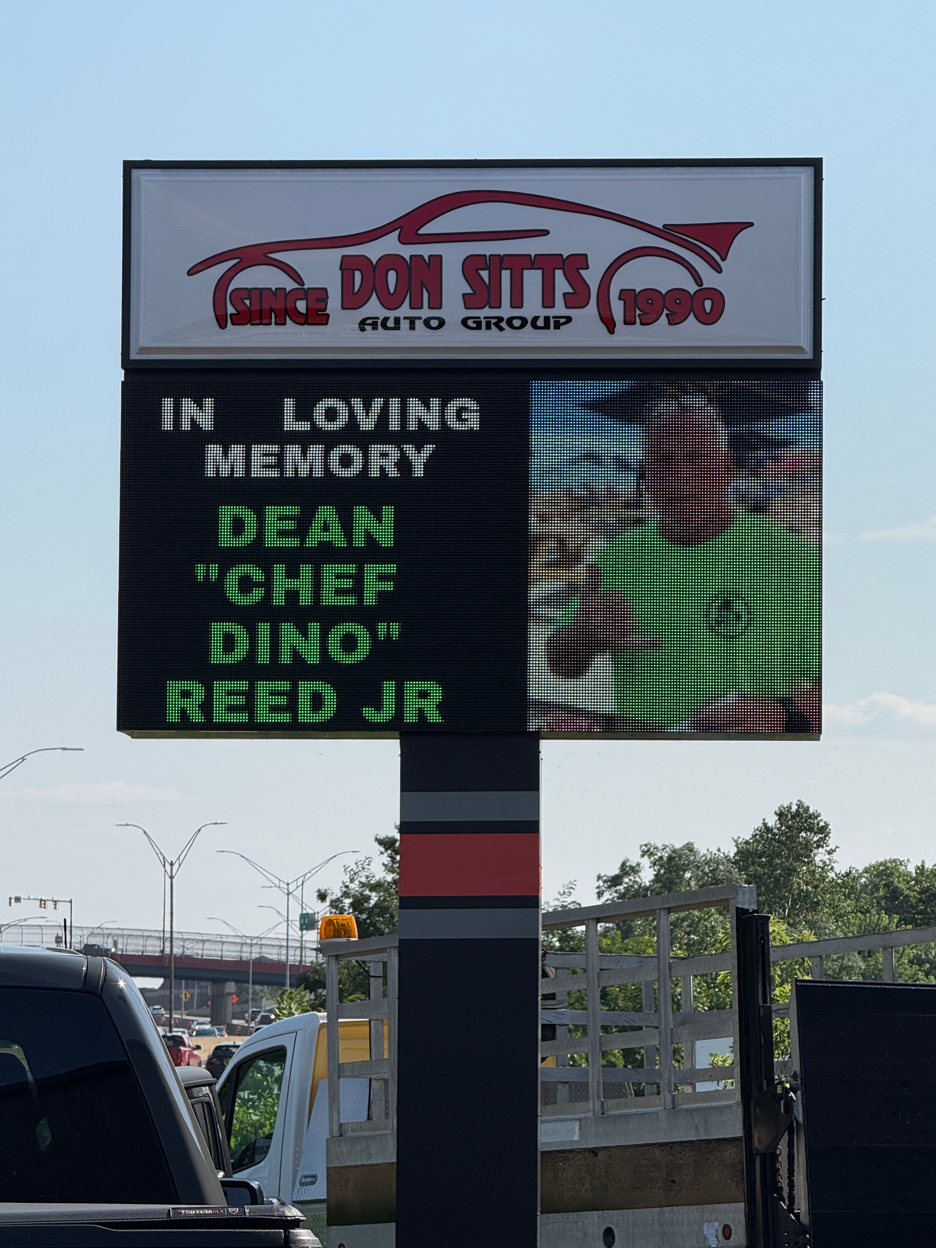 User-uploaded image 2