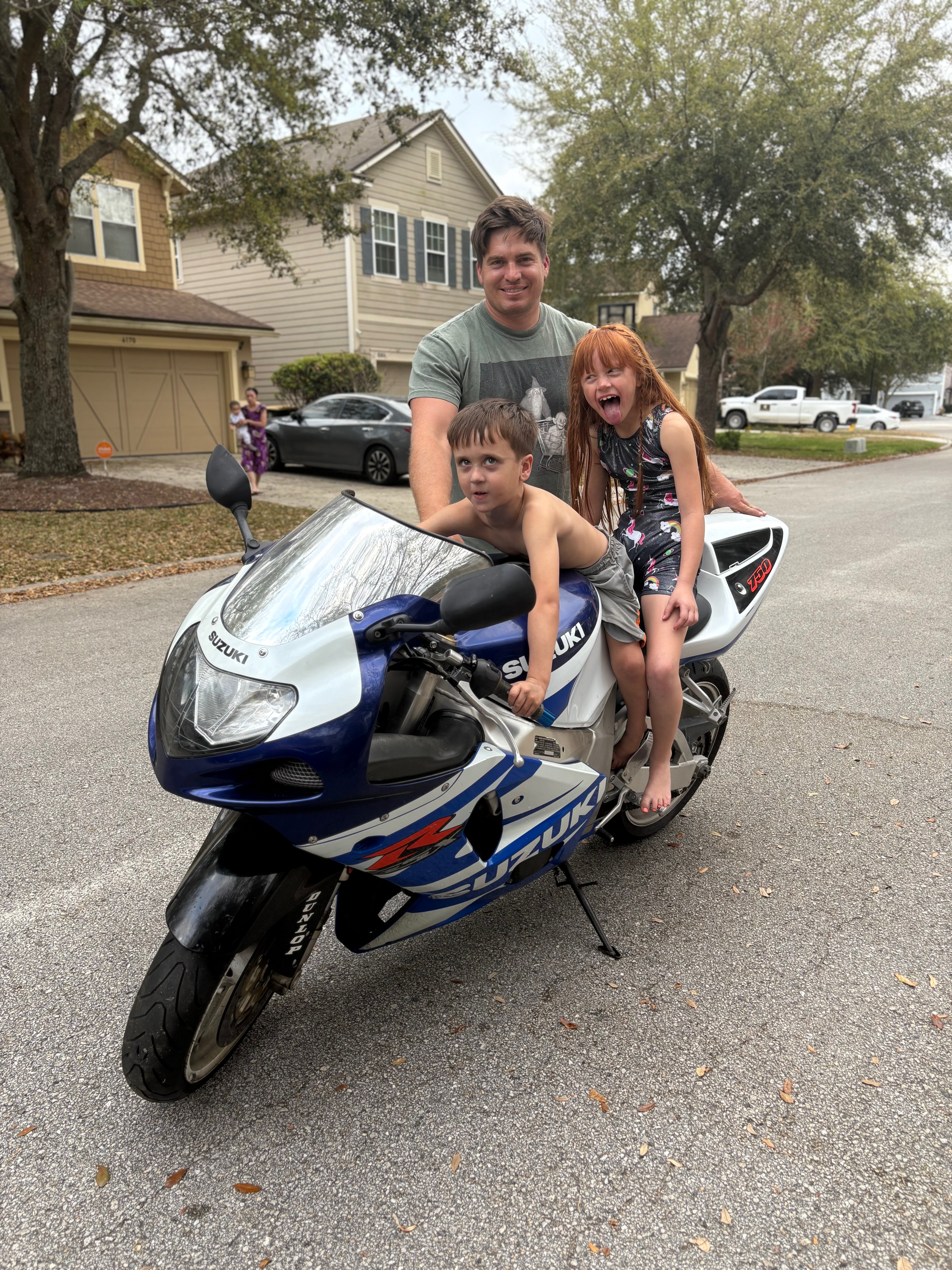 User-uploaded image 1