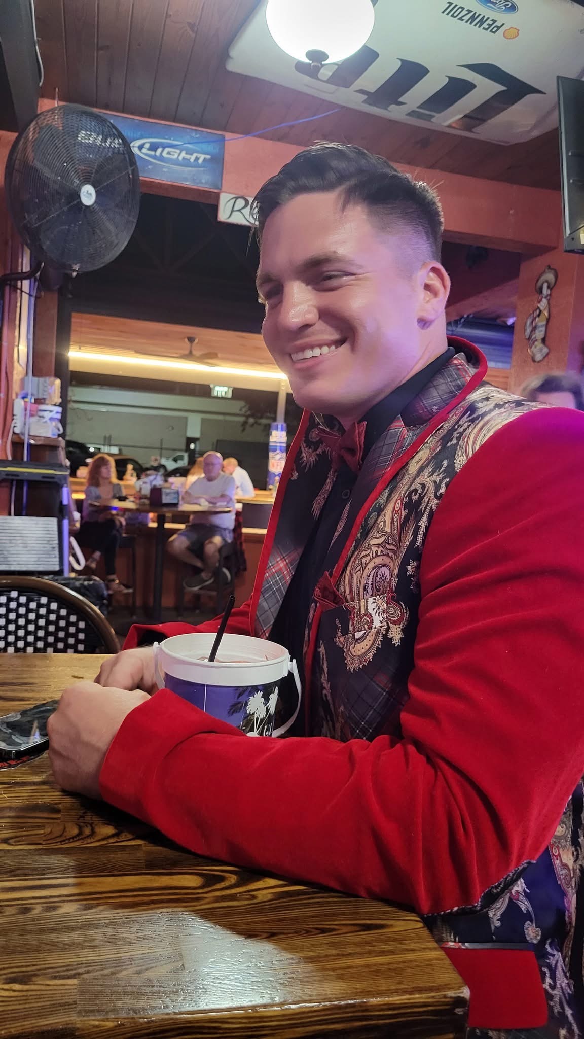 User-uploaded image 2