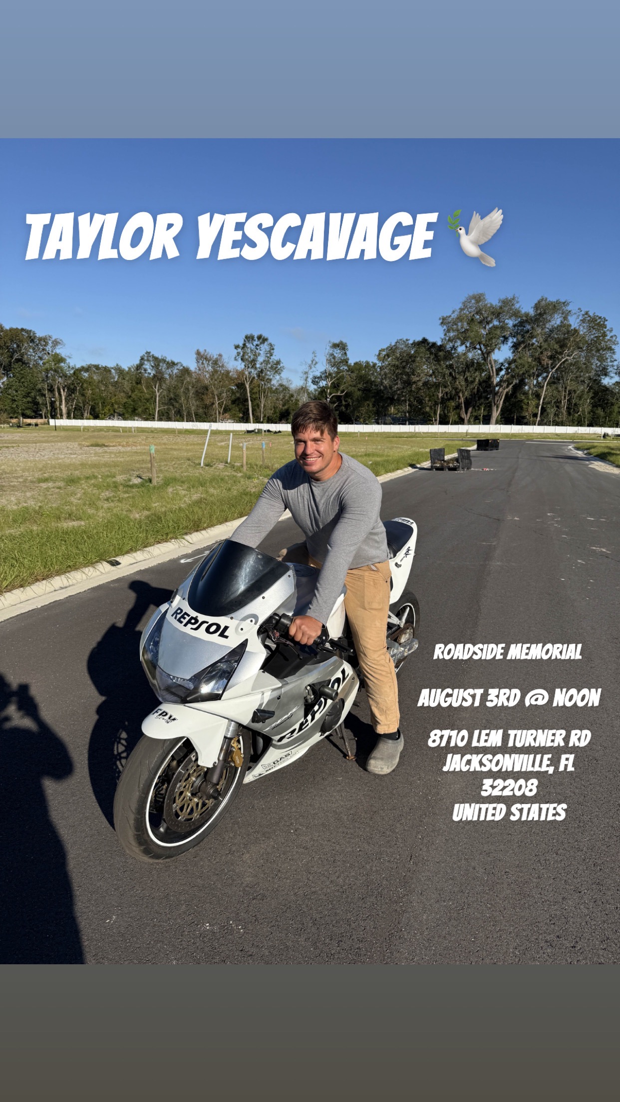 User-uploaded image 3