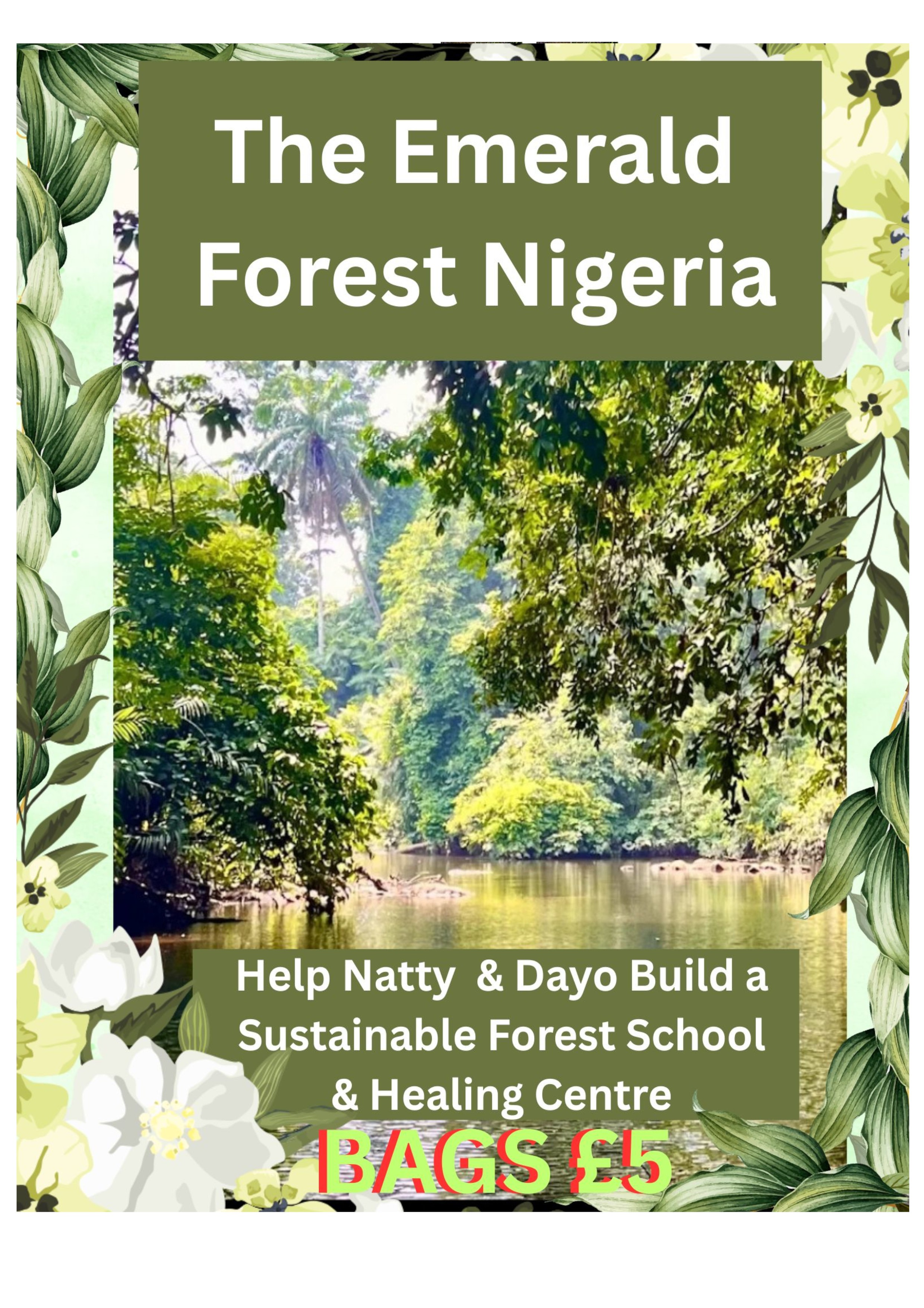 User-uploaded image 1