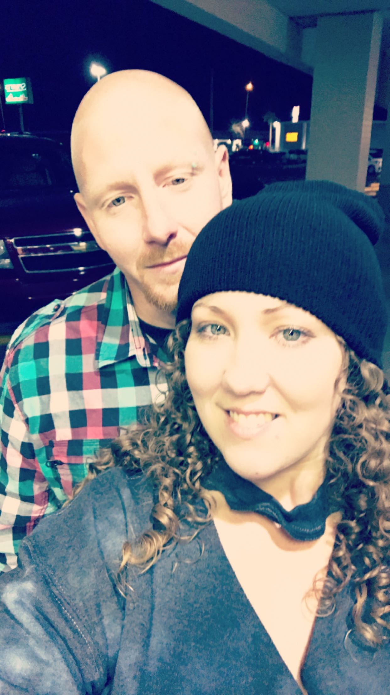Join Allyon in Praying for Joshua's Recovery campaign photo, 5 of 8
