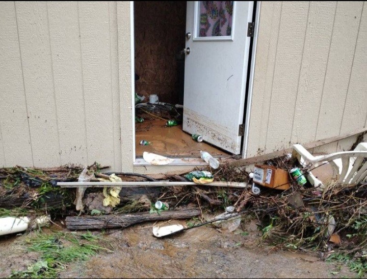 User-uploaded image 1