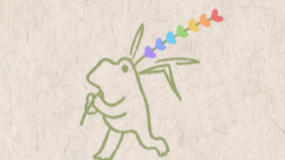 Help Make CTRL Collective (Non-Profit) a Reality! photo