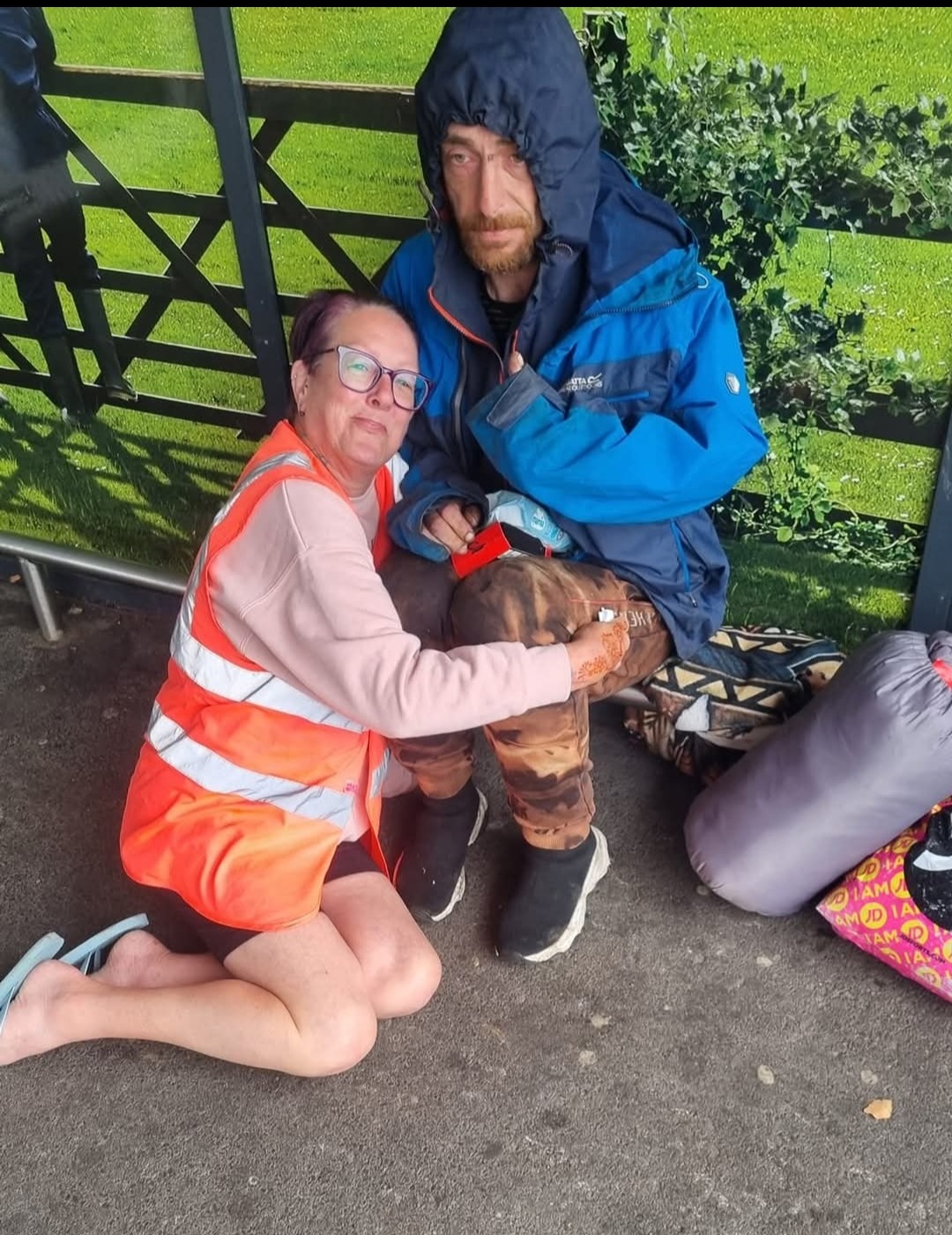 User-uploaded image 1