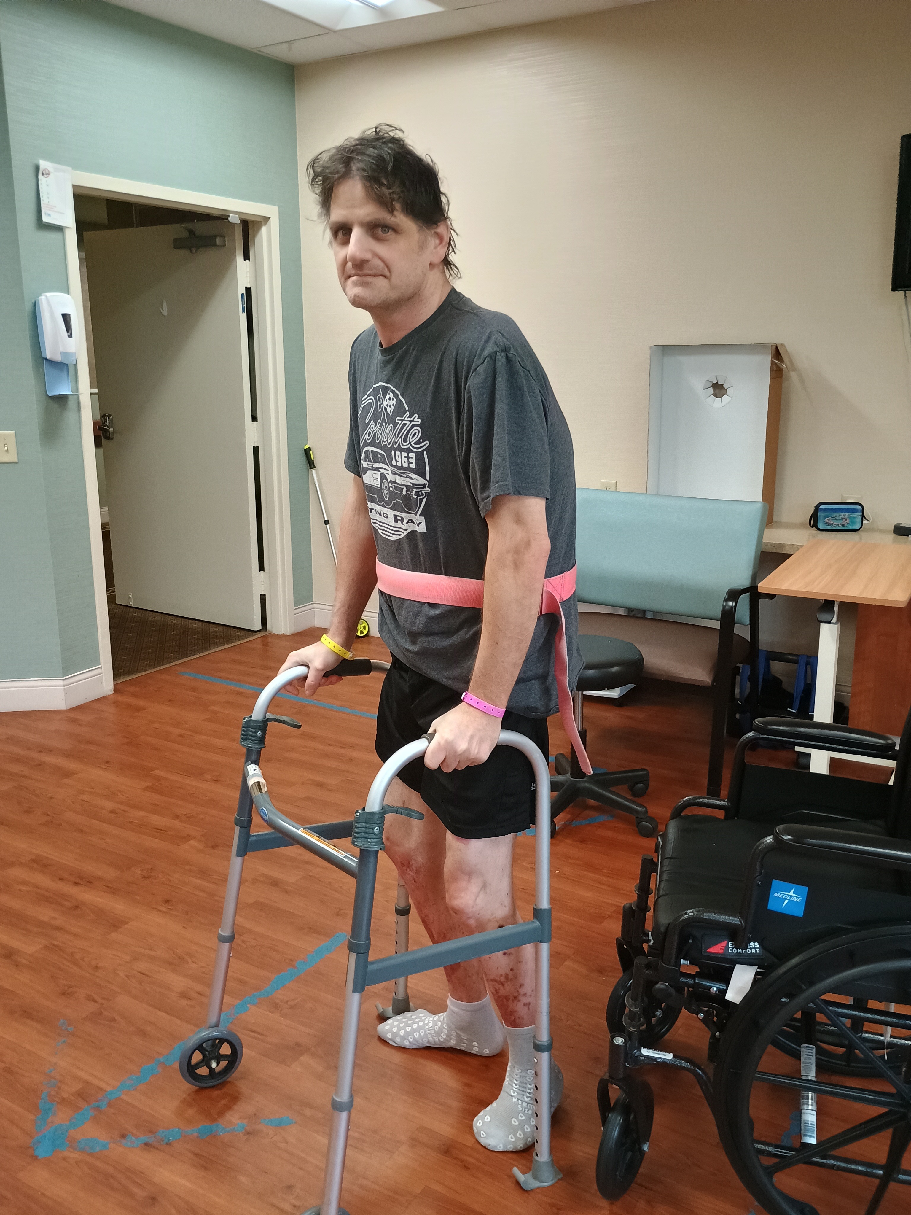 User-uploaded image 1