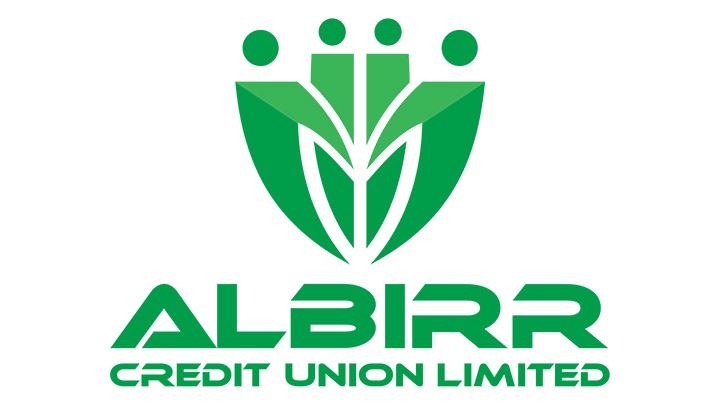 Help Us Build Our Halal Community Credit Union in the UK campaign photo, 2 of 4