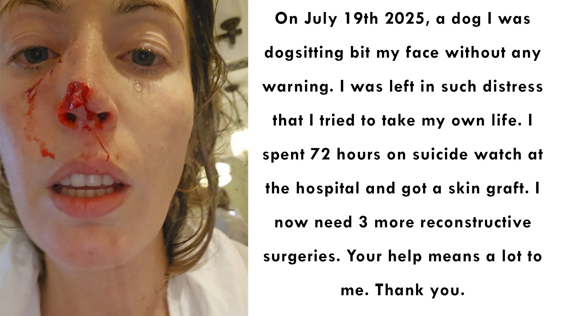 User-uploaded image 1