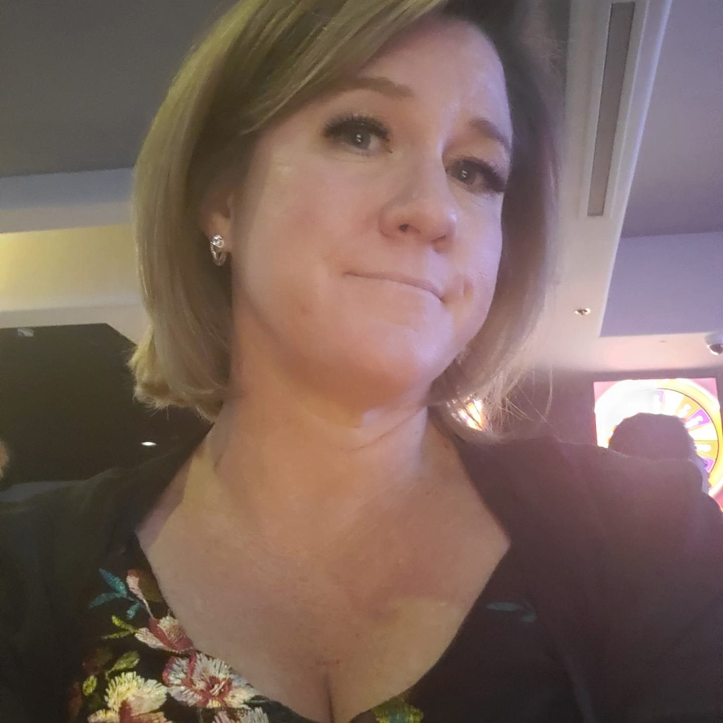 Support Jen: Get Her Back on Her Feet After Ankle Injury campaign photo, 5 of 6