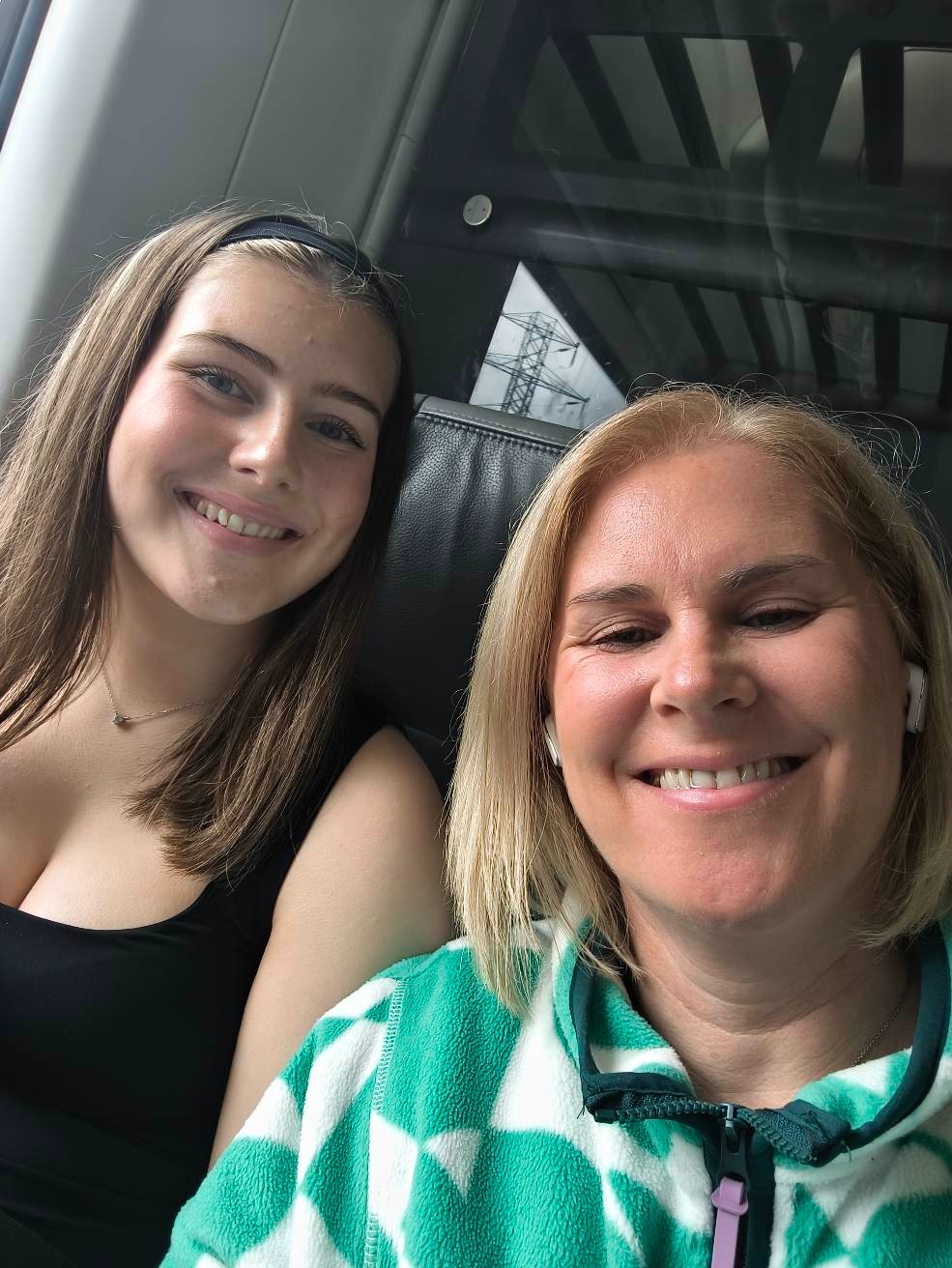 User-uploaded image 1