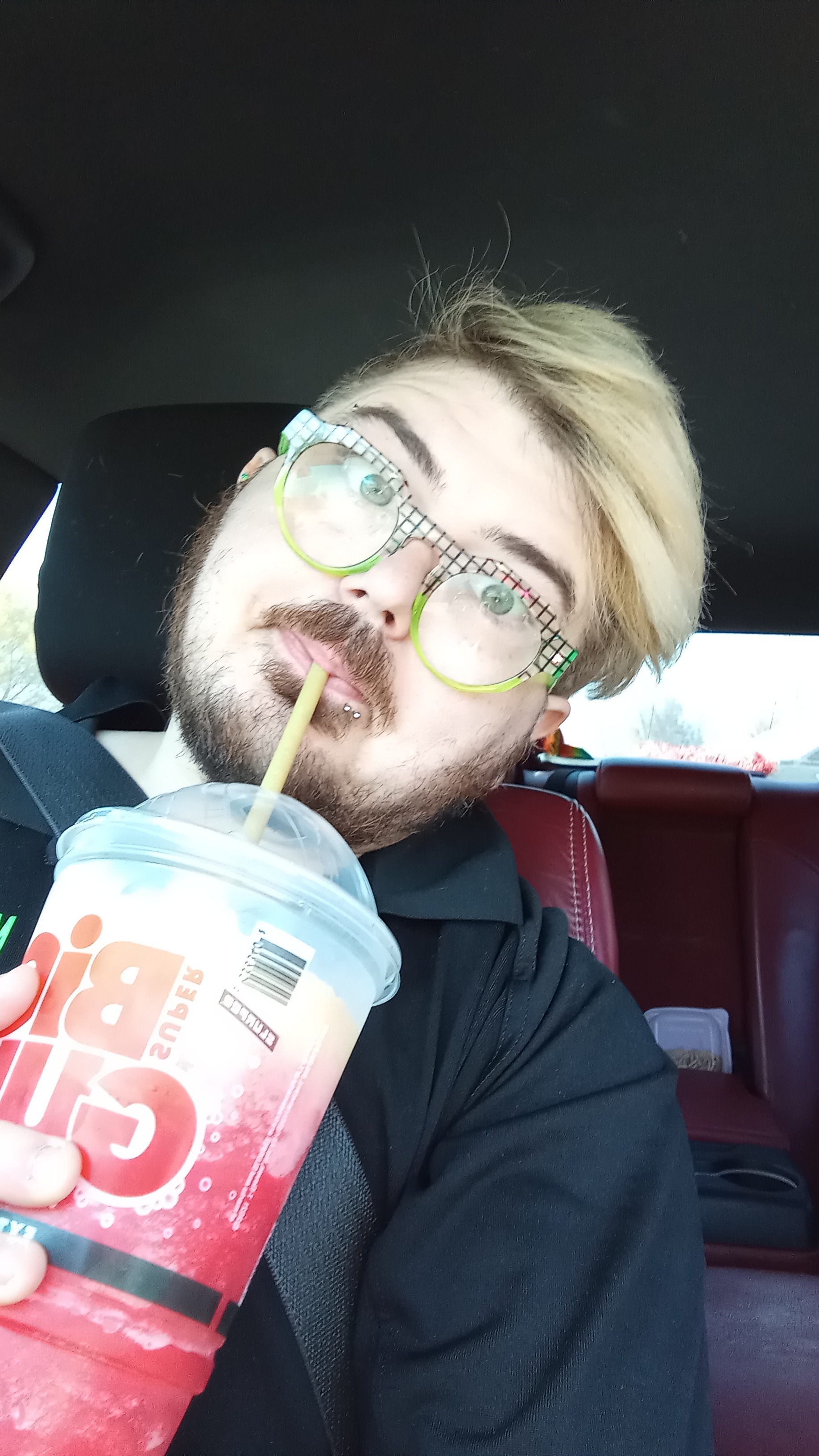 User-uploaded image 1