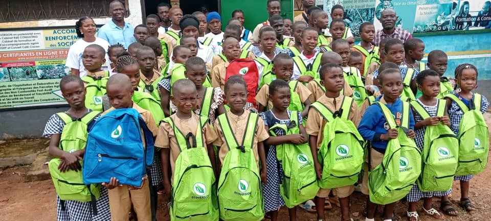 User-uploaded image 1