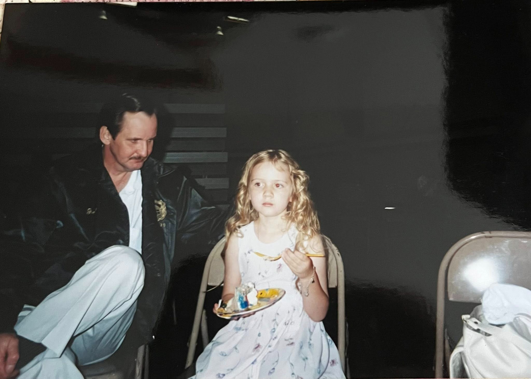 Funeral Services for Beloved John Dawdy campaign photo, 2 of 7
