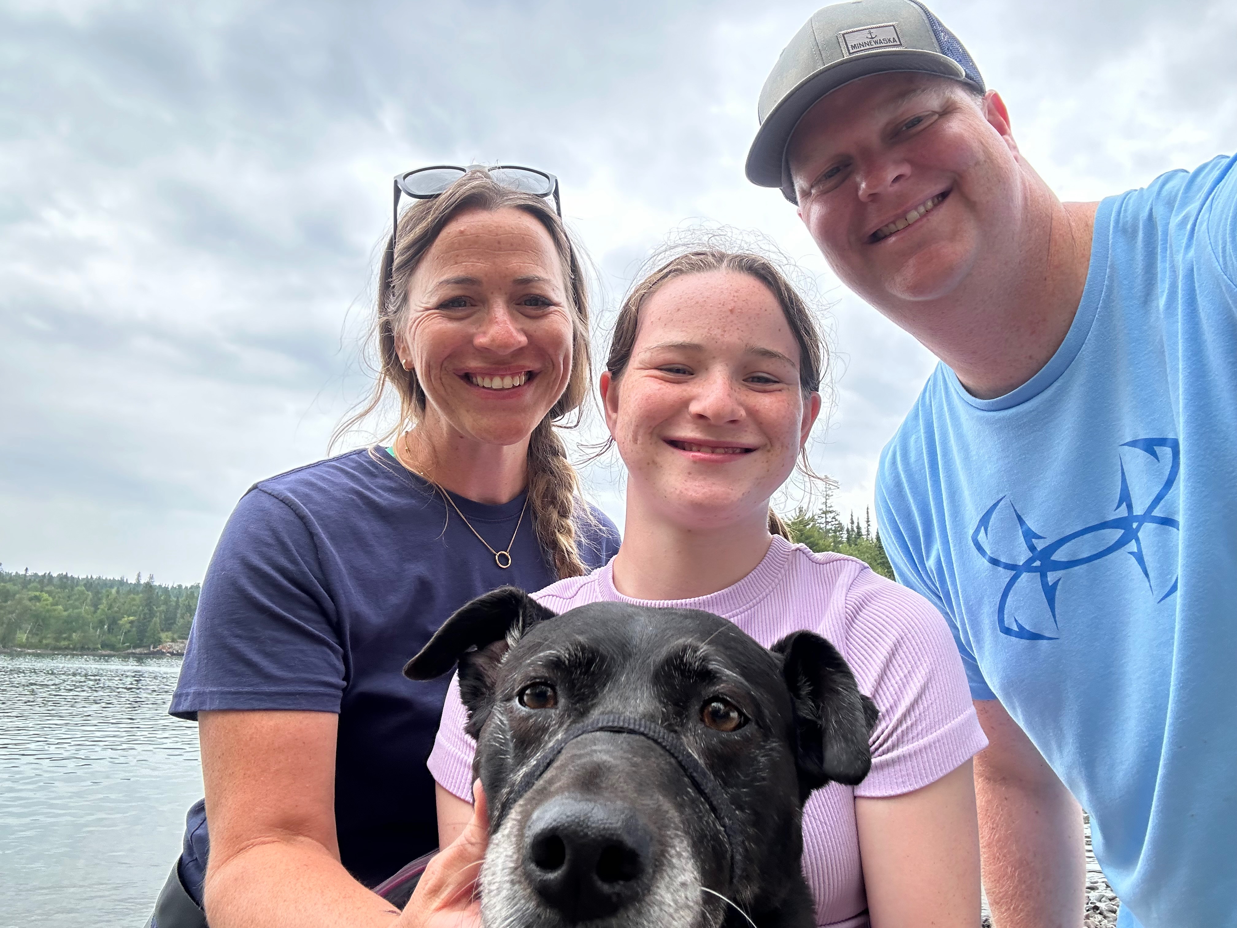 User-uploaded image 1