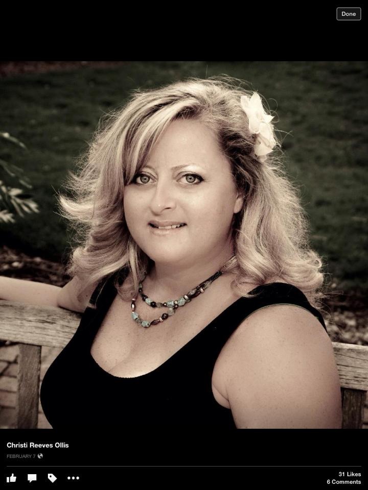 User-uploaded image 1