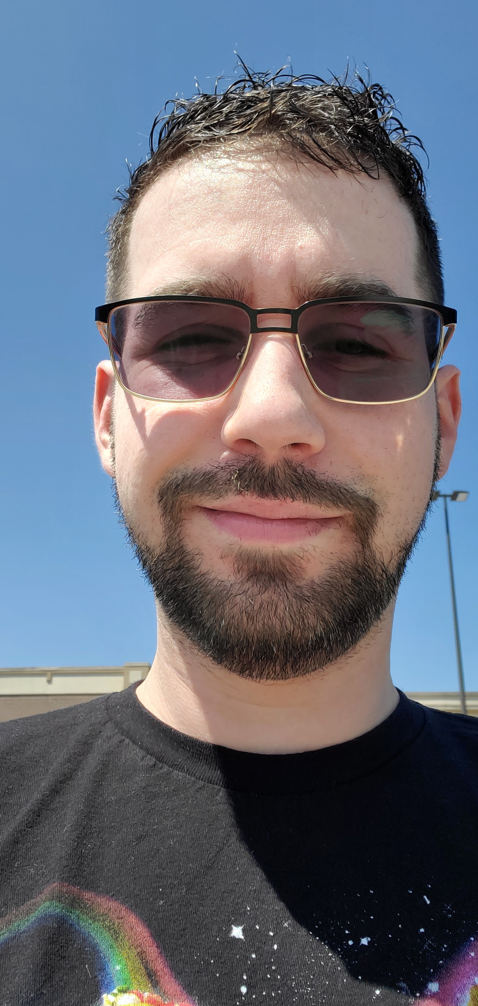 User-uploaded image 1