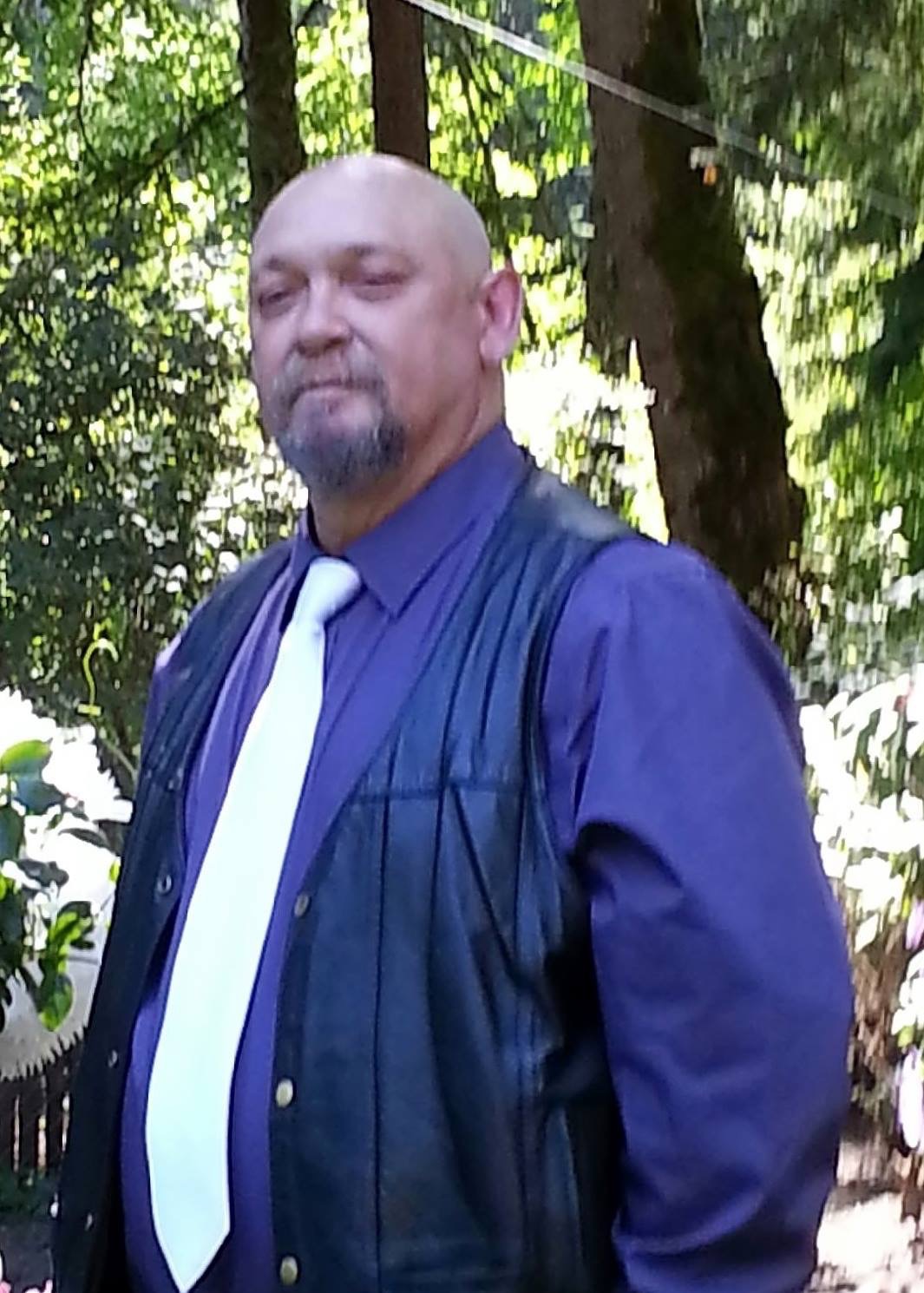 Honor Dale Wilson by Supporting His Loved Ones campaign photo, 6 of 7